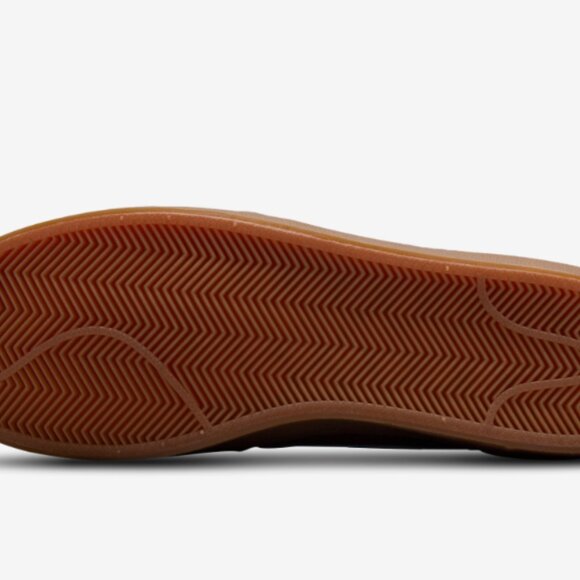 Nike Killshot 2 Leather "Dark Team Red & Psychic Dark Blue Size - 11M - Picture 4 of 4